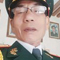 Nguyễn Minh Hải