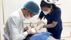 Viêm nướu răng dấu hiệu nhận biết và cách điều trị hiệu quả theo nha khoa Việt Đức